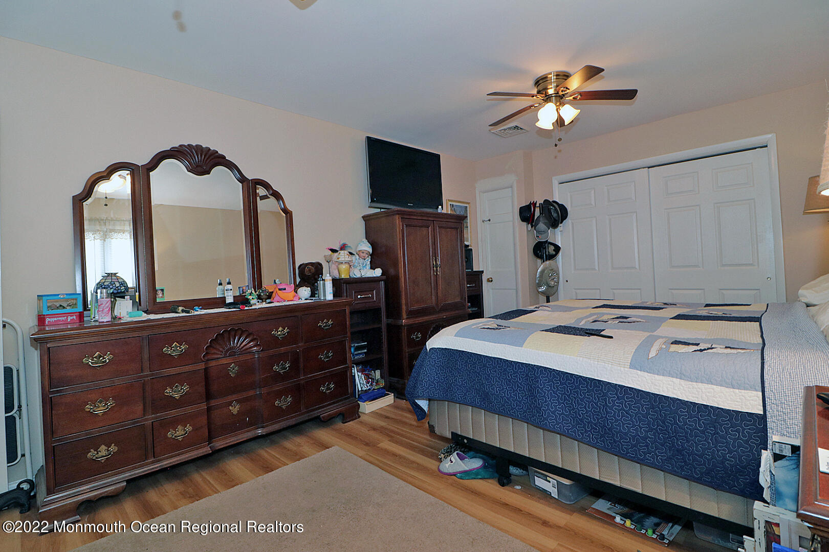 207 Maplewood Road Barnegat, NJ 08005 - Photo 32 of 36 IMG_0113 copy