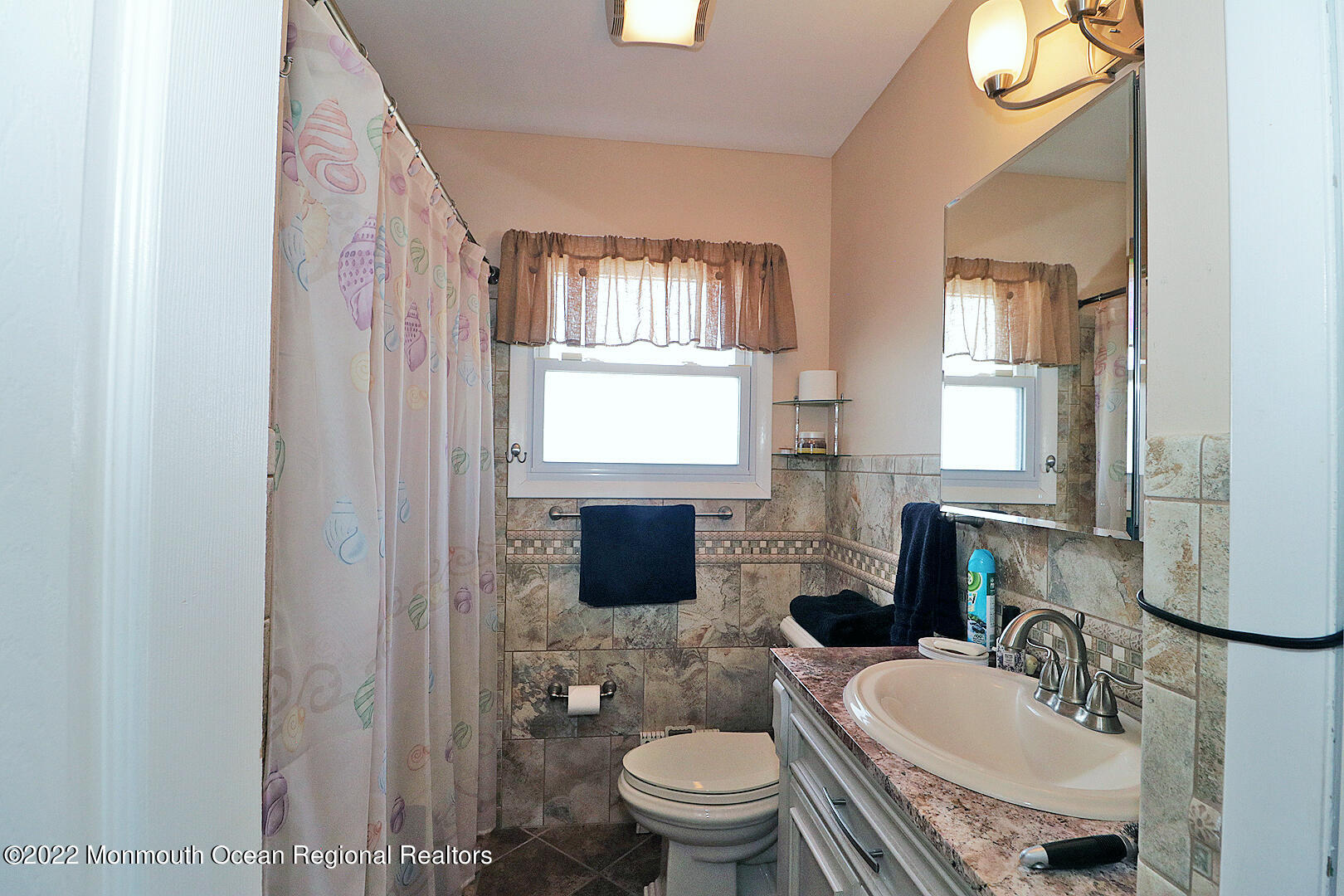207 Maplewood Road Barnegat, NJ 08005 - Photo 33 of 36 IMG_0114