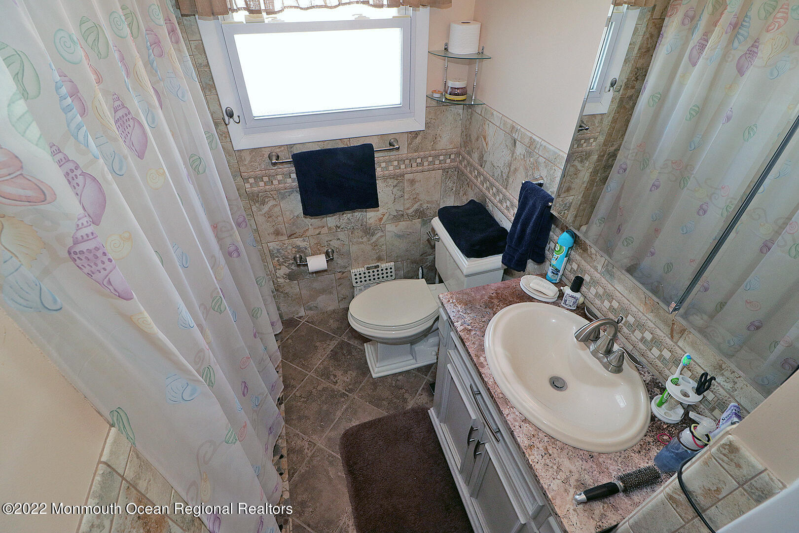 207 Maplewood Road Barnegat, NJ 08005 - Photo 34 of 36 IMG_0115_copy