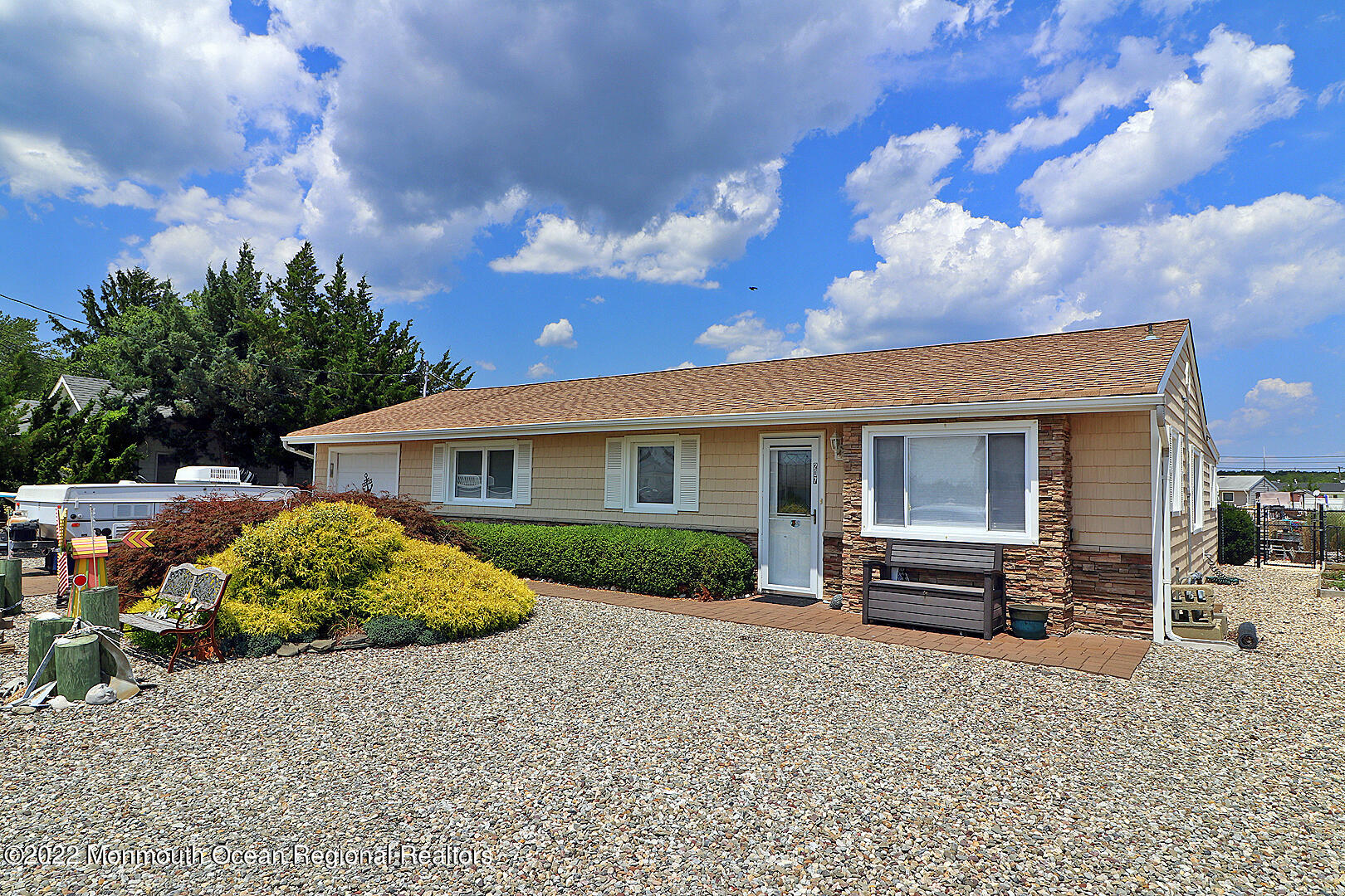 207 Maplewood Road Barnegat, NJ 08005 - Photo 35 of 36 IMG_0060