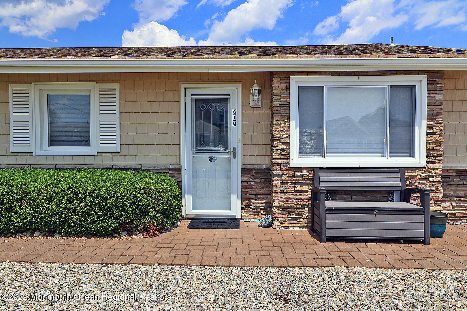 207 Maplewood Road Barnegat, NJ 08005 - Photo 36 of 36 IMG_0064