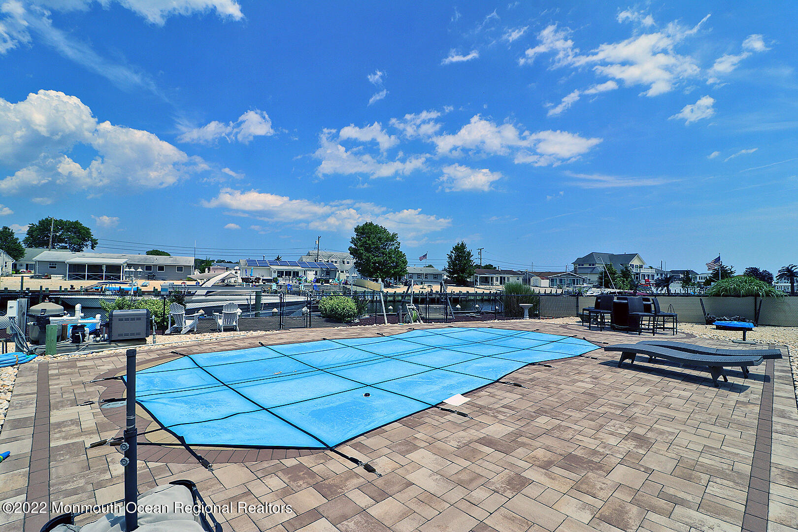 207 Maplewood Road Barnegat, NJ 08005 - Photo 4 of 36 IMG_0071