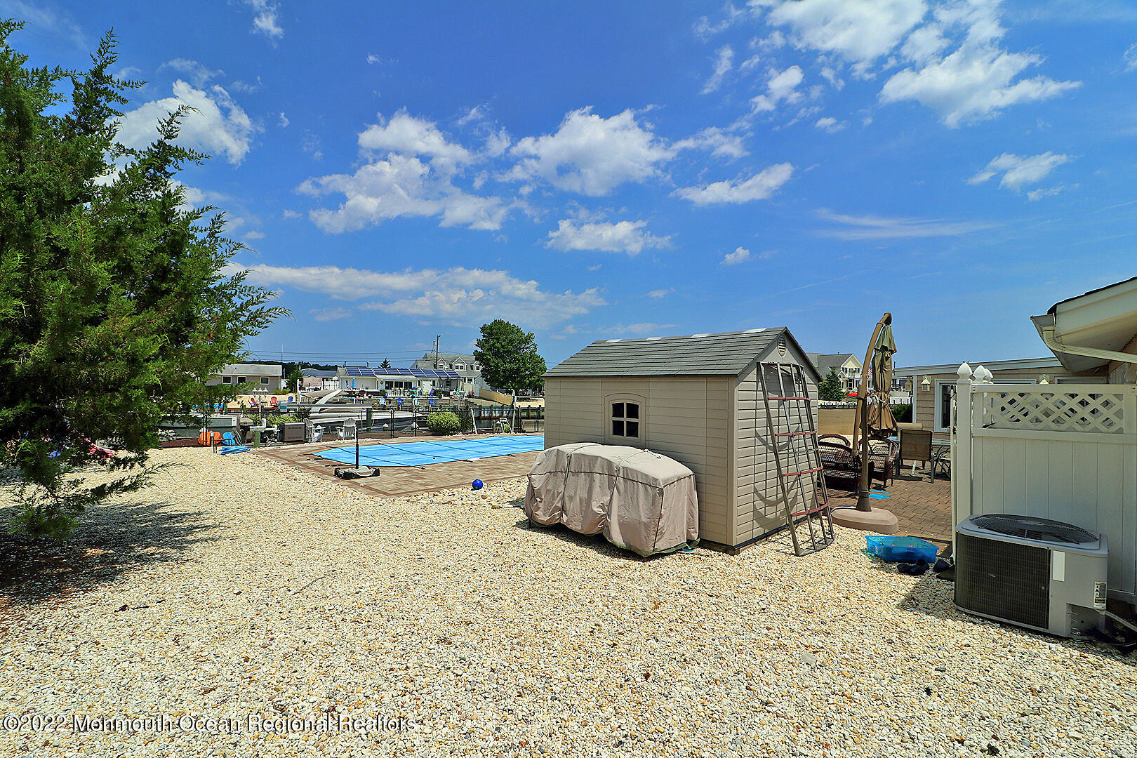 207 Maplewood Road Barnegat, NJ 08005 - Photo 5 of 36 IMG_0065