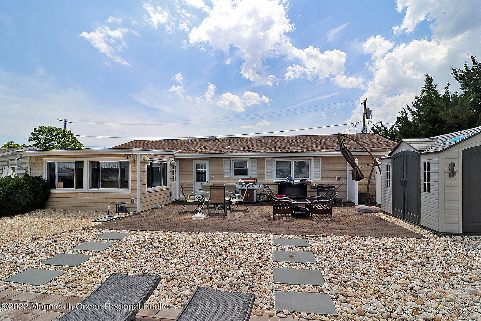 207 Maplewood Road Barnegat, NJ 08005 - Photo 7 of 36 IMG_0067 copy