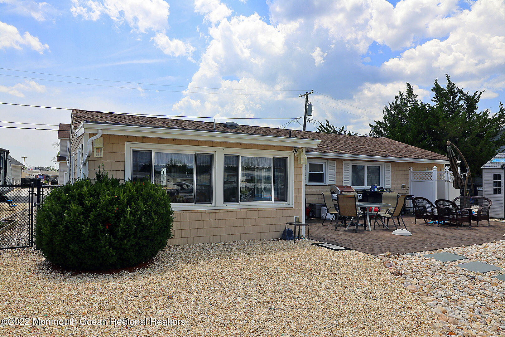 207 Maplewood Road Barnegat, NJ 08005 - Photo 8 of 36 IMG_0068
