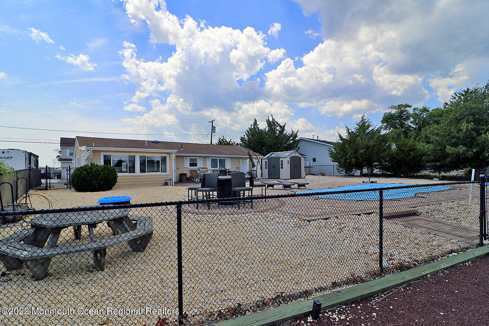 207 Maplewood Road Barnegat, NJ 08005 - Photo 9 of 36 IMG_0073 copy