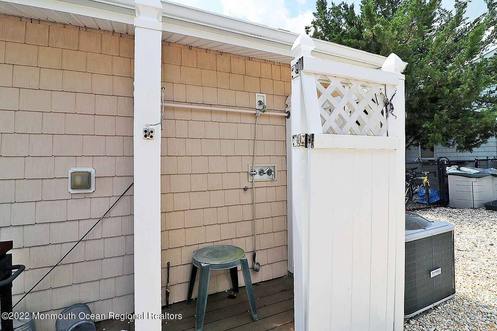 207 Maplewood Road Barnegat, NJ 08005 - Photo 10 of 36 IMG_0070 copy