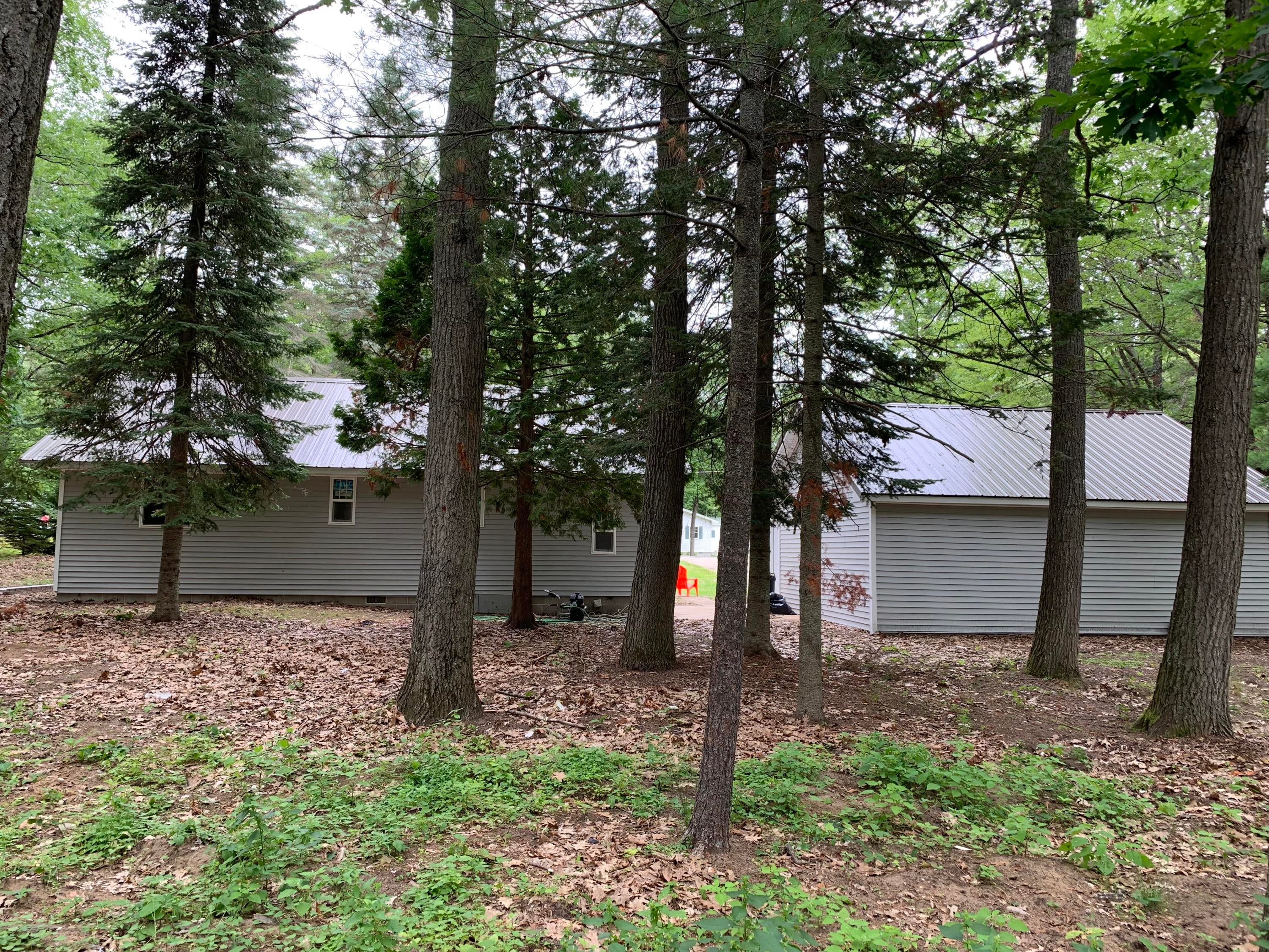 892 Ranch Road Indian River, MI 49749 - Photo 21 of 23 Gallery Image 21
