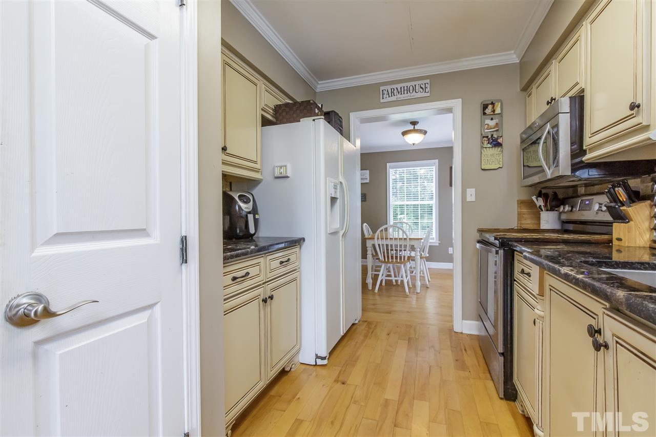 3225 Mansfield Road Burlington, NC 27217 - Photo 2 of 27 Gallery Image 2
