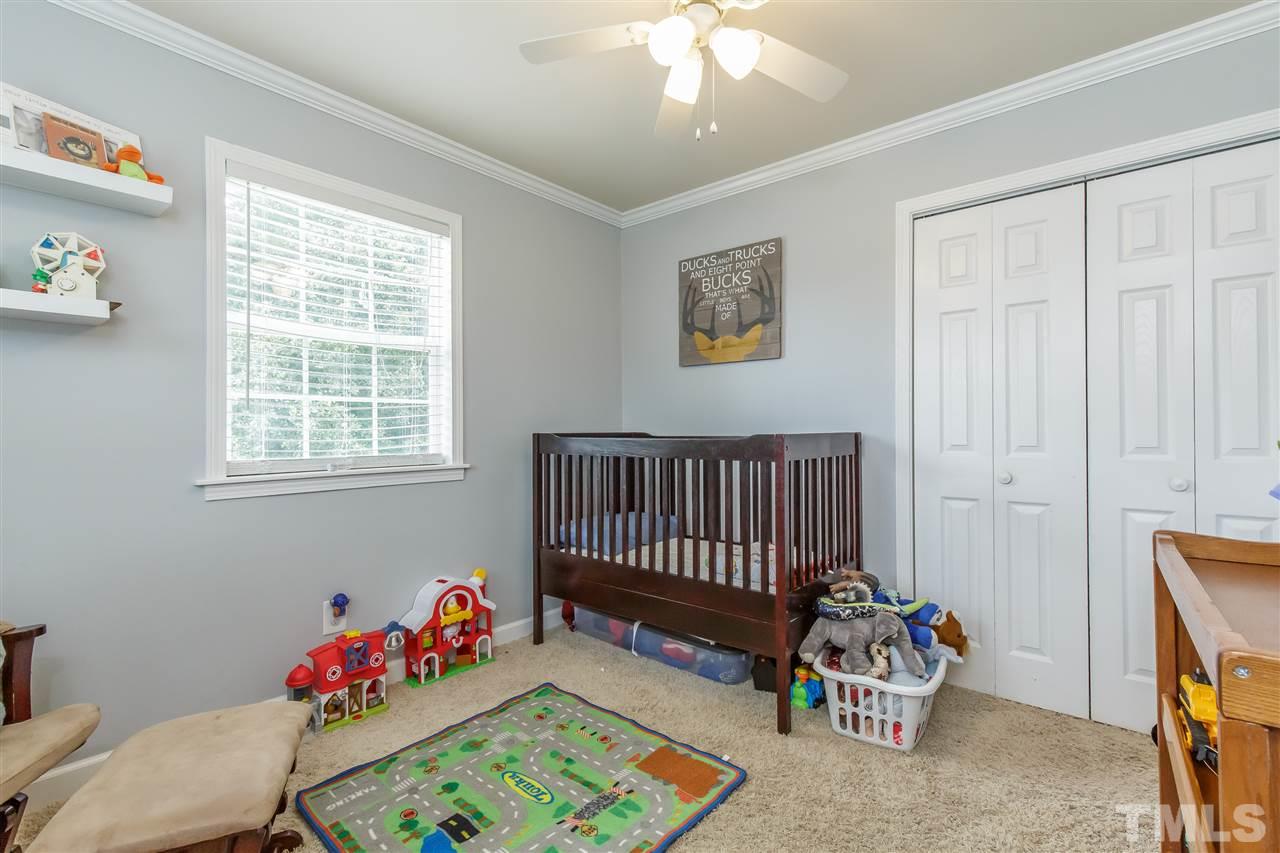 3225 Mansfield Road Burlington, NC 27217 - Photo 11 of 27 Gallery Image 11