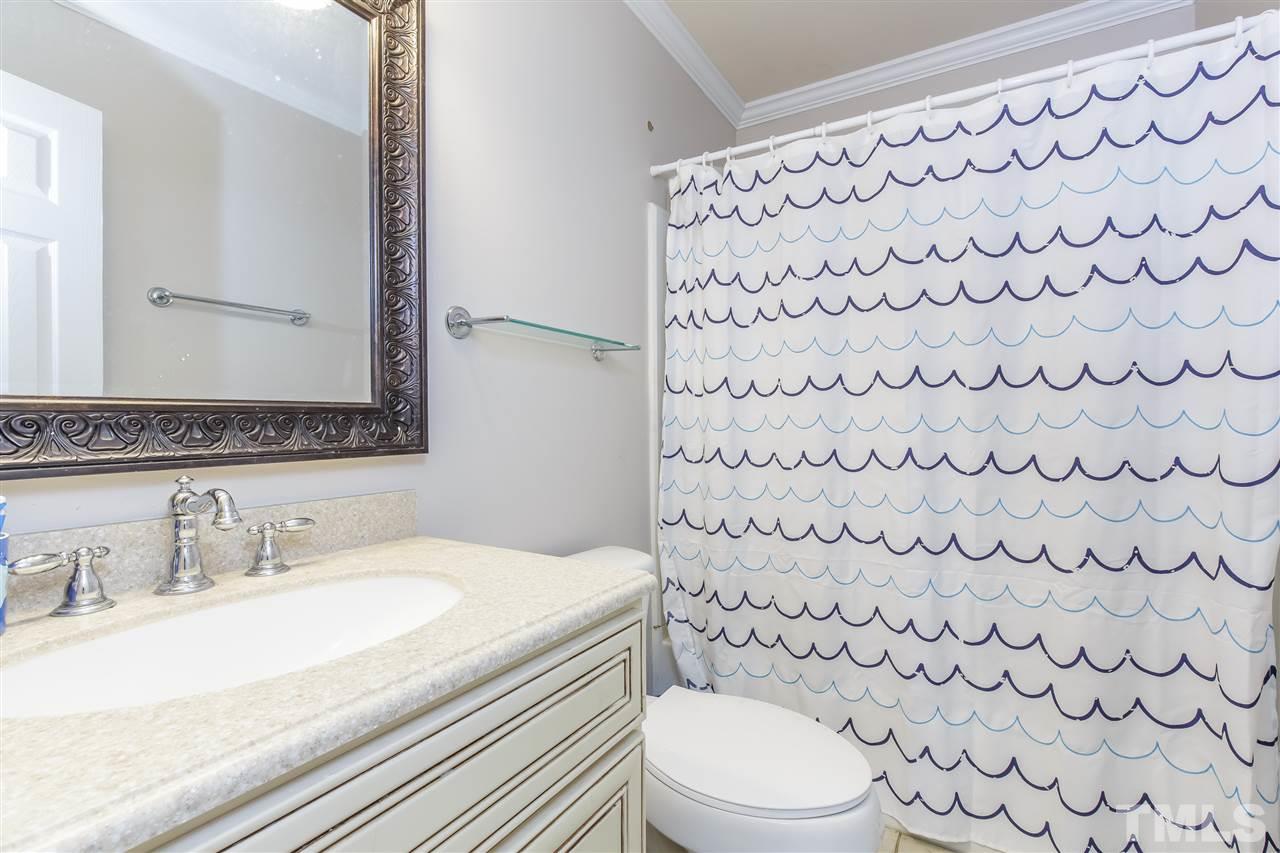 3225 Mansfield Road Burlington, NC 27217 - Photo 12 of 27 Gallery Image 12