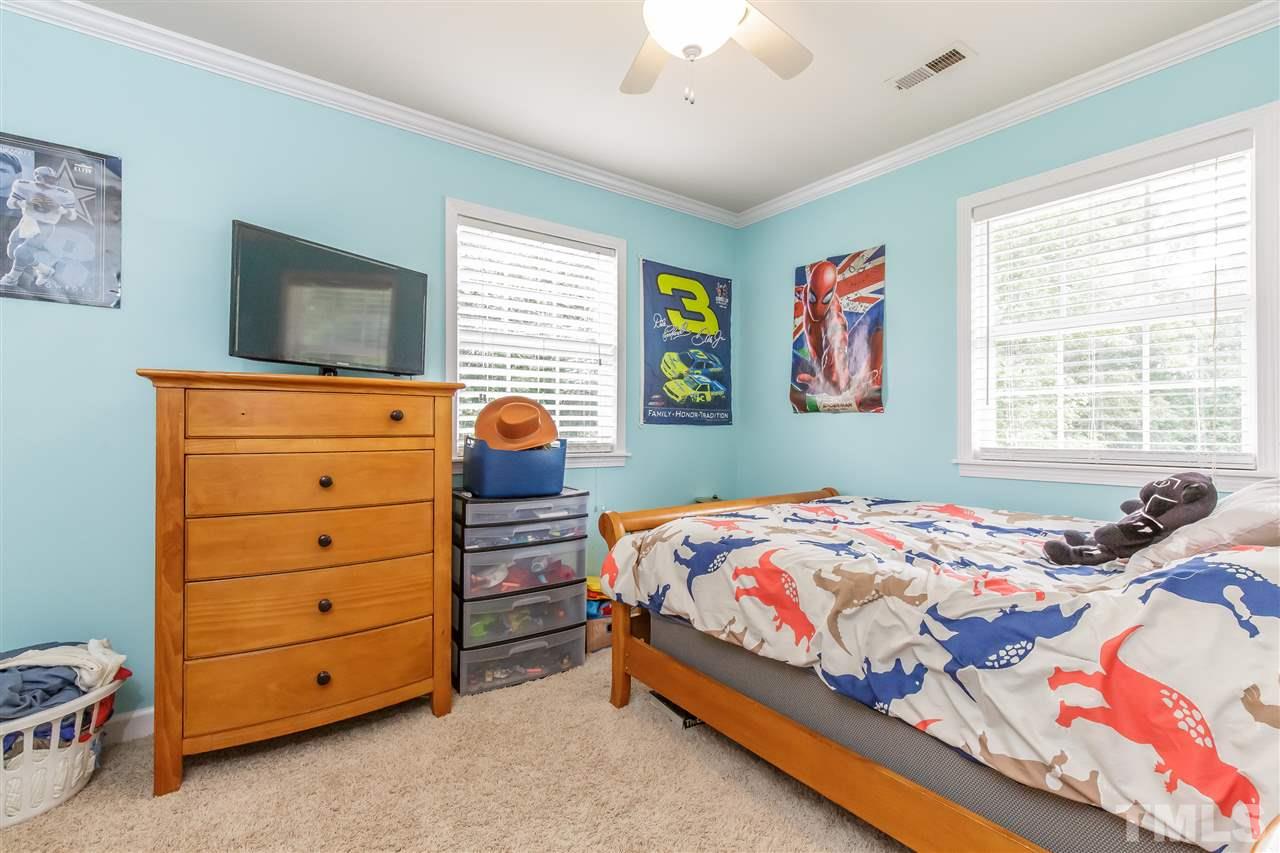 3225 Mansfield Road Burlington, NC 27217 - Photo 13 of 27 Gallery Image 13
