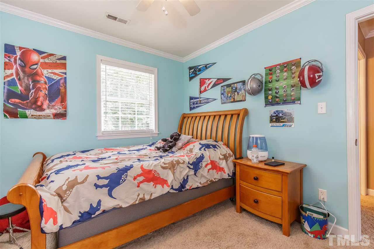 3225 Mansfield Road Burlington, NC 27217 - Photo 14 of 27 Gallery Image 14