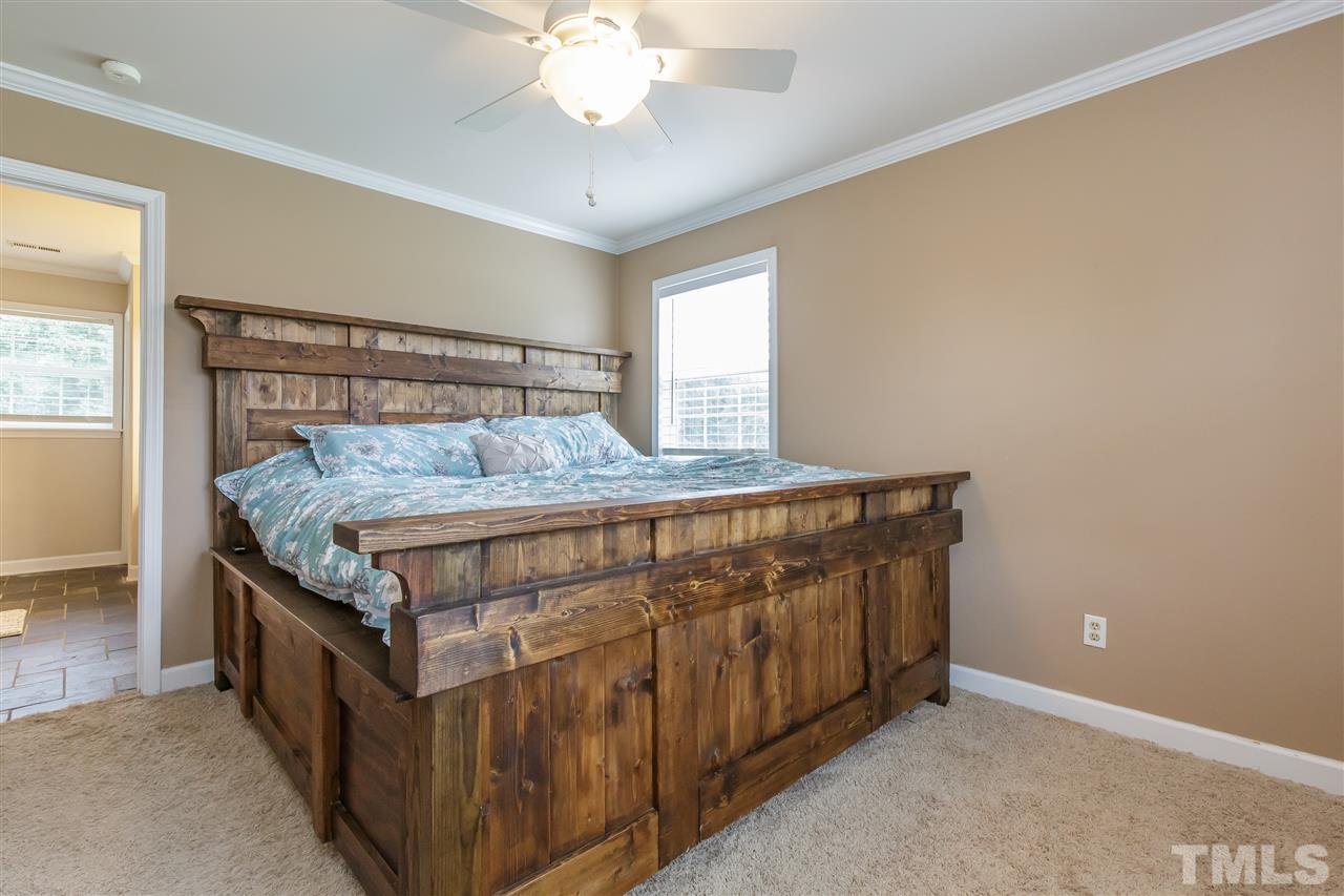 3225 Mansfield Road Burlington, NC 27217 - Photo 15 of 27 Gallery Image 15