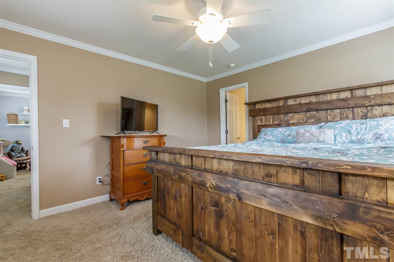 3225 Mansfield Road Burlington, NC 27217 - Photo 16 of 27 Gallery Image 16
