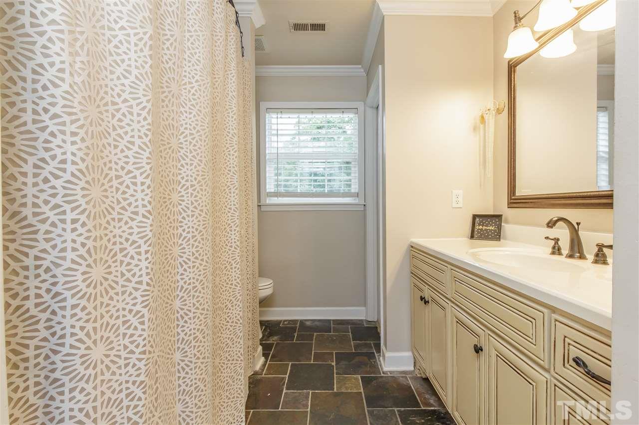 3225 Mansfield Road Burlington, NC 27217 - Photo 17 of 27 Gallery Image 17