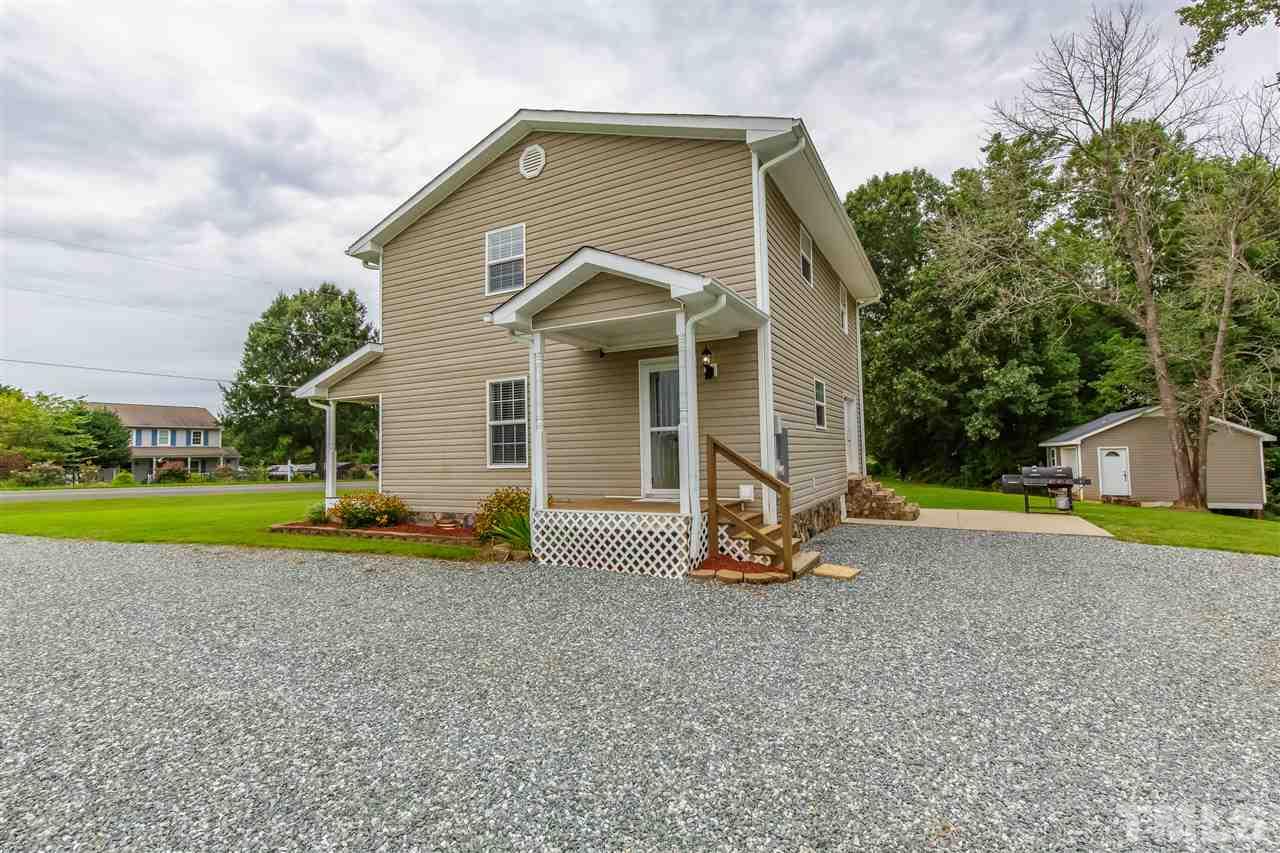3225 Mansfield Road Burlington, NC 27217 - Photo 18 of 27 Gallery Image 18