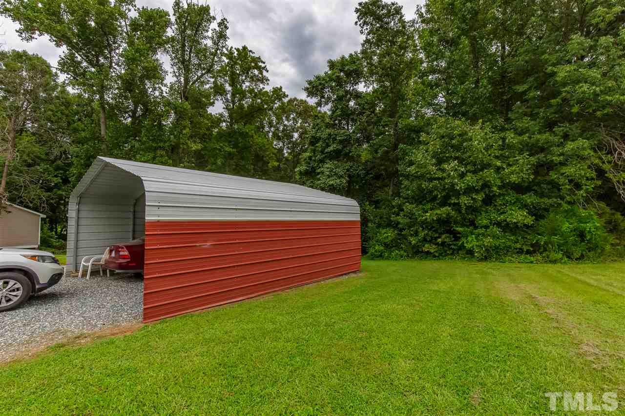 3225 Mansfield Road Burlington, NC 27217 - Photo 19 of 27 Gallery Image 19