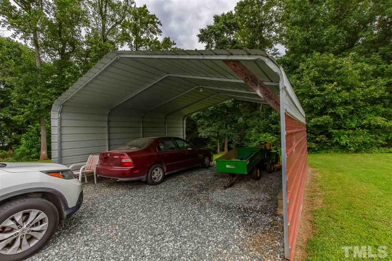 3225 Mansfield Road Burlington, NC 27217 - Photo 20 of 27 Gallery Image 20