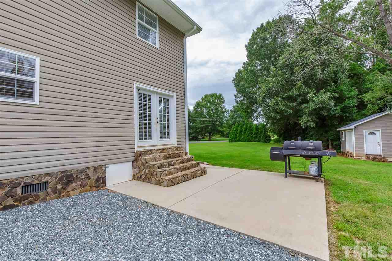 3225 Mansfield Road Burlington, NC 27217 - Photo 21 of 27 Gallery Image 21