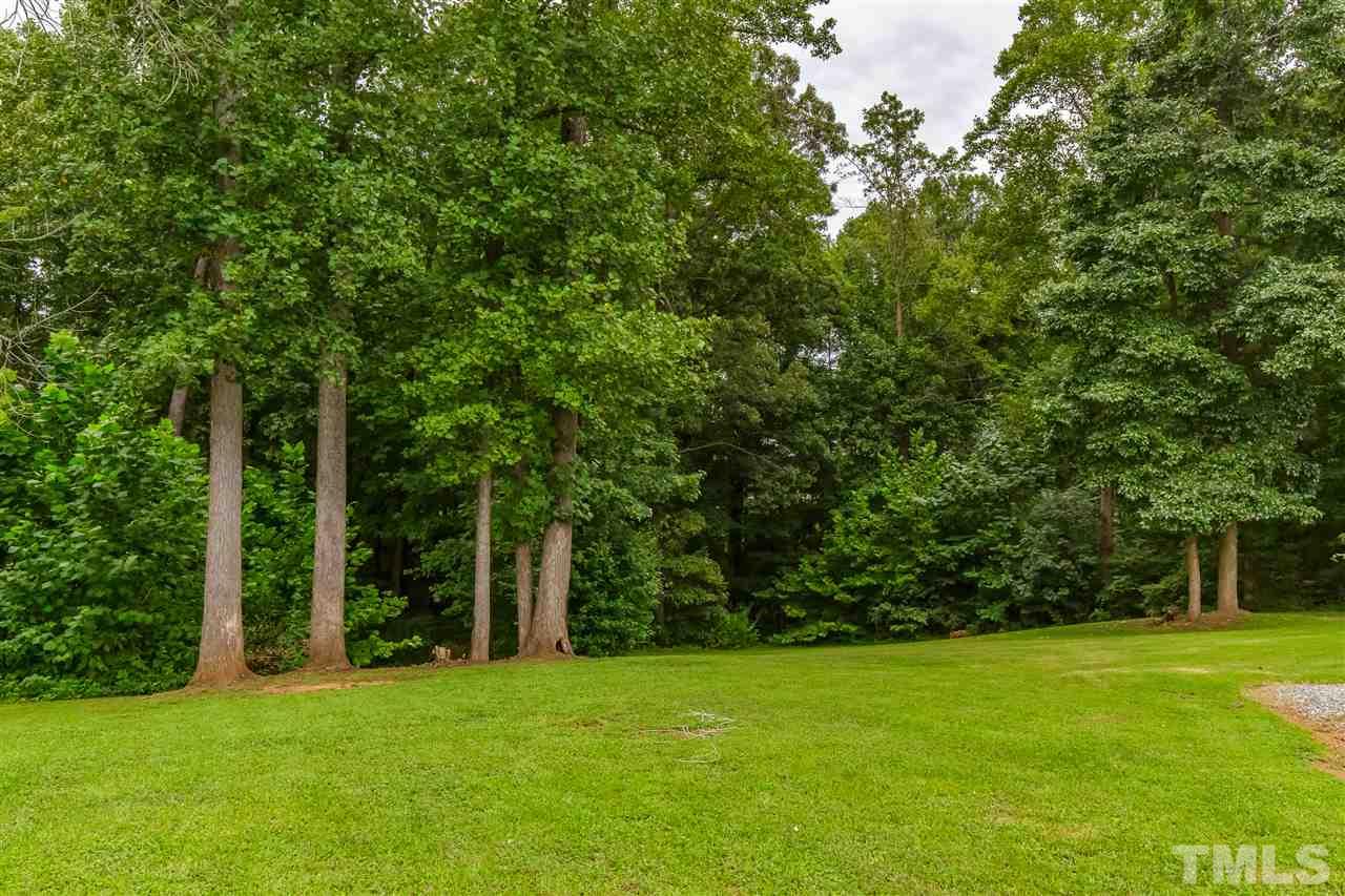 3225 Mansfield Road Burlington, NC 27217 - Photo 22 of 27 Gallery Image 22