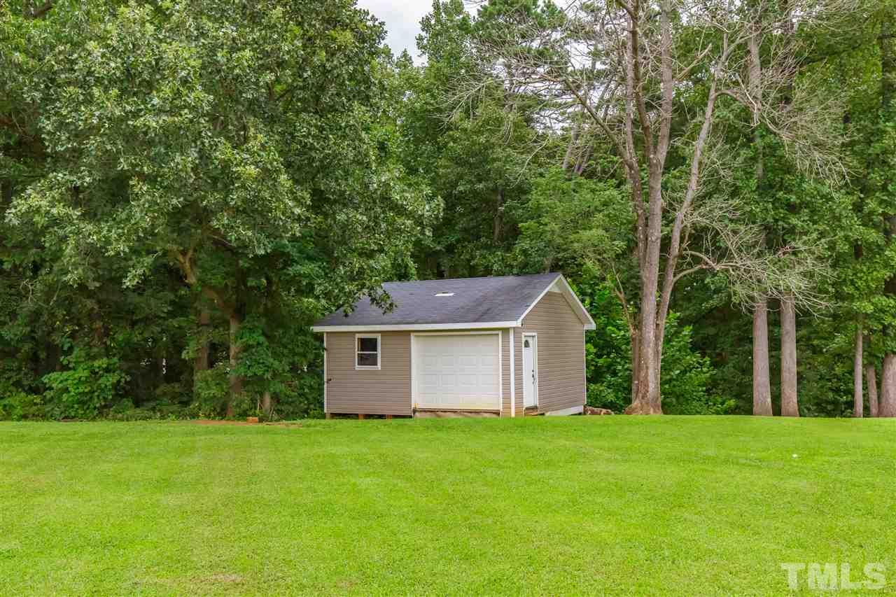3225 Mansfield Road Burlington, NC 27217 - Photo 23 of 27 Gallery Image 23