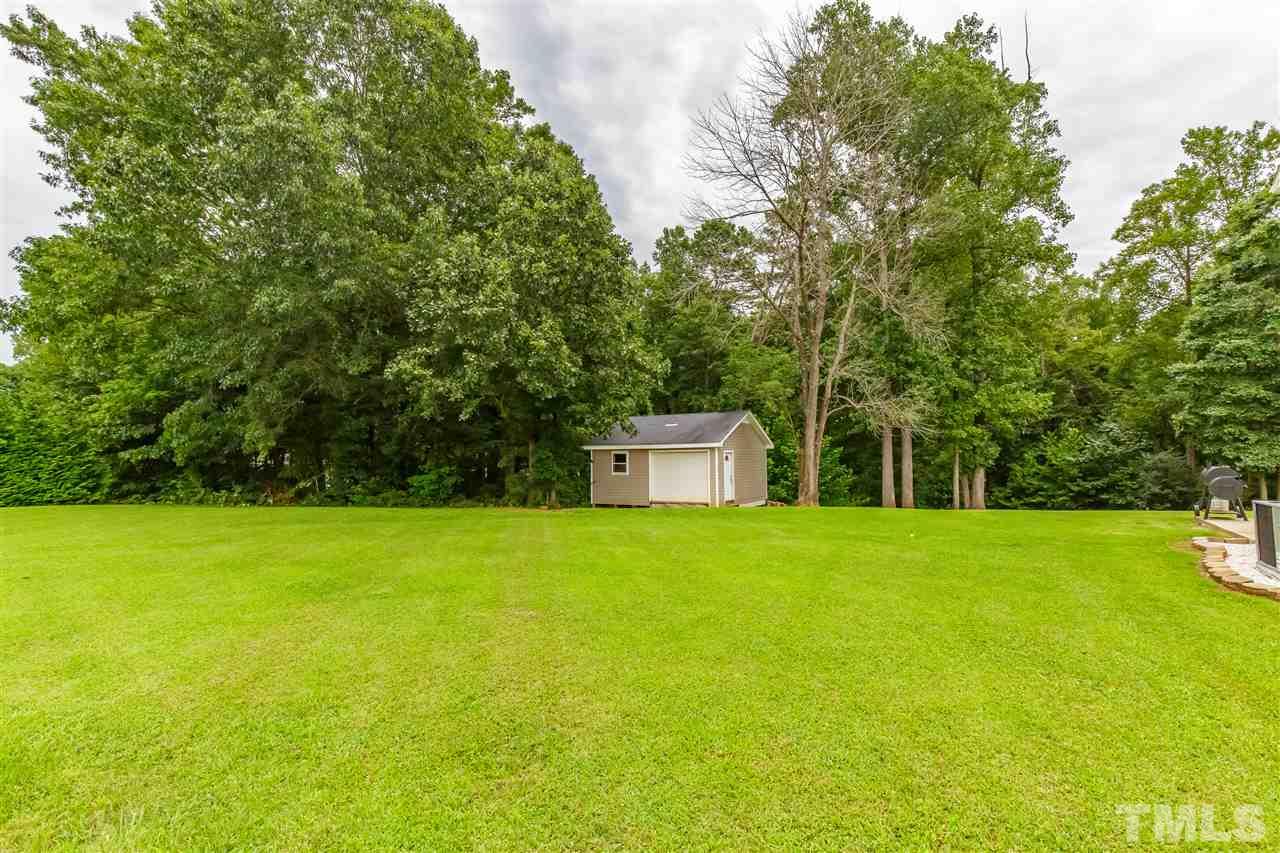 3225 Mansfield Road Burlington, NC 27217 - Photo 24 of 27 Gallery Image 24