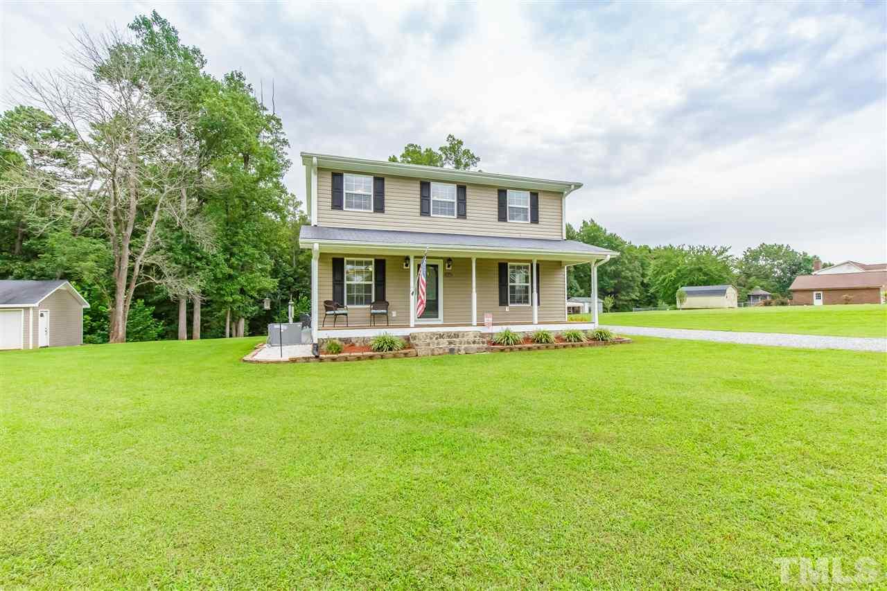 3225 Mansfield Road Burlington, NC 27217 - Photo 25 of 27 Gallery Image 25