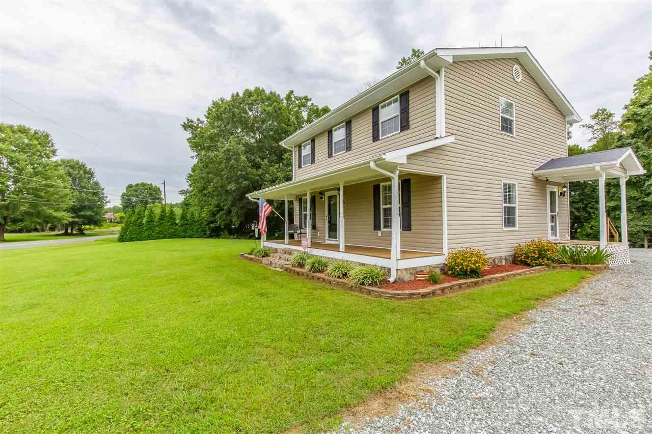 3225 Mansfield Road Burlington, NC 27217 - Photo 26 of 27 Gallery Image 26