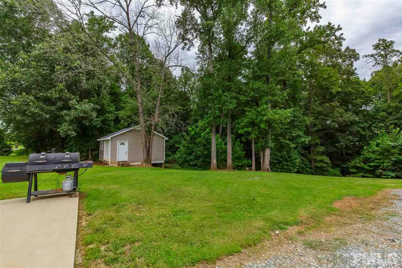 3225 Mansfield Road Burlington, NC 27217 - Photo 27 of 27 Gallery Image 27
