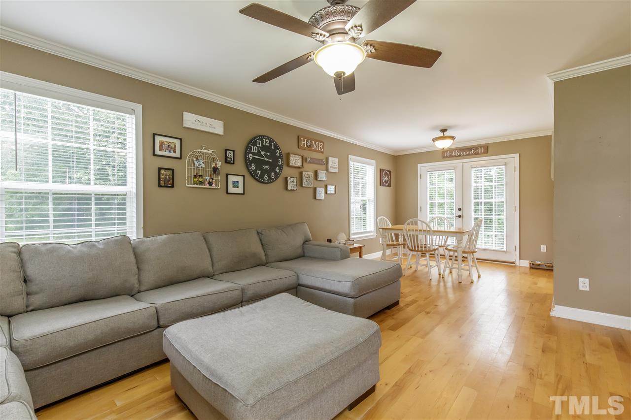 3225 Mansfield Road Burlington, NC 27217 - Photo 4 of 27 Gallery Image 4