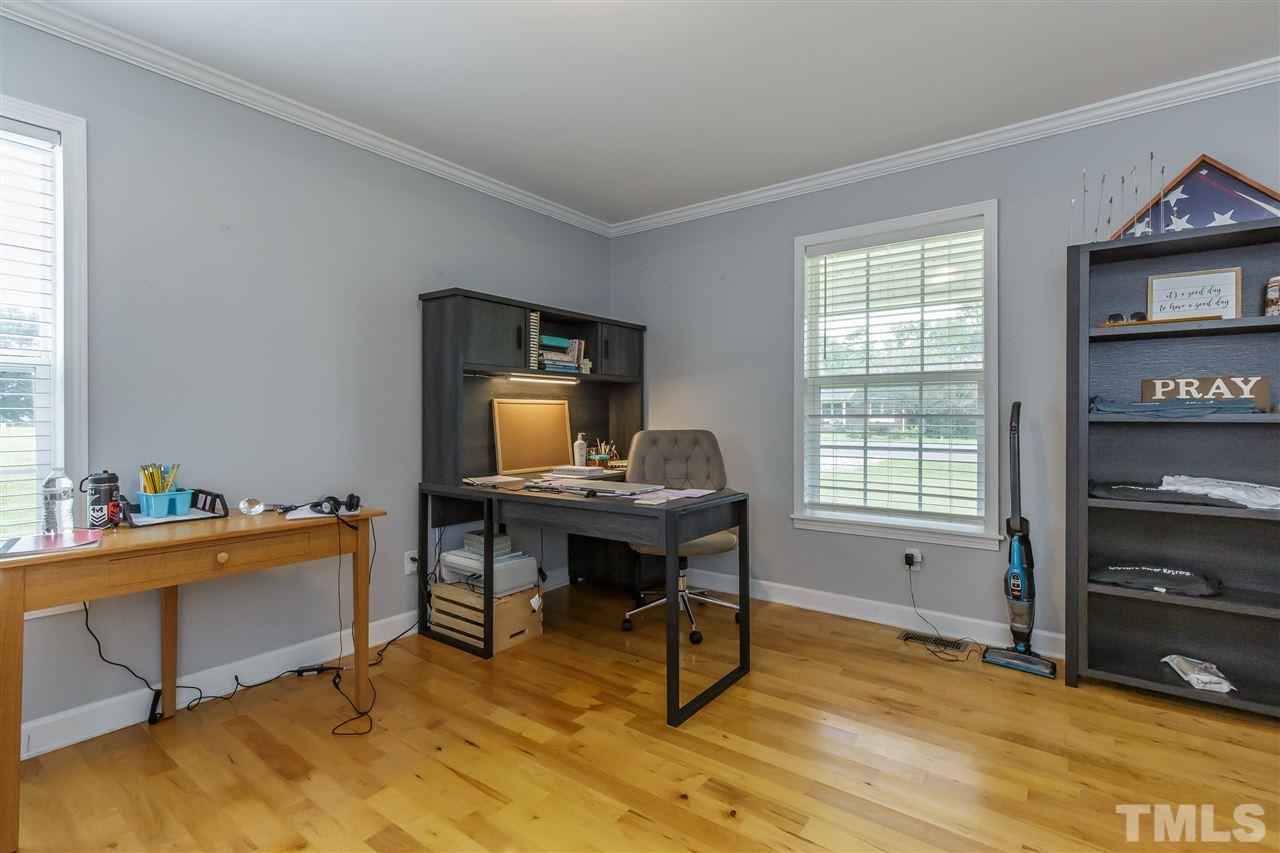 3225 Mansfield Road Burlington, NC 27217 - Photo 5 of 27 Gallery Image 5