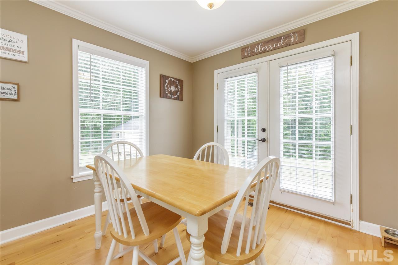3225 Mansfield Road Burlington, NC 27217 - Photo 6 of 27 Gallery Image 6