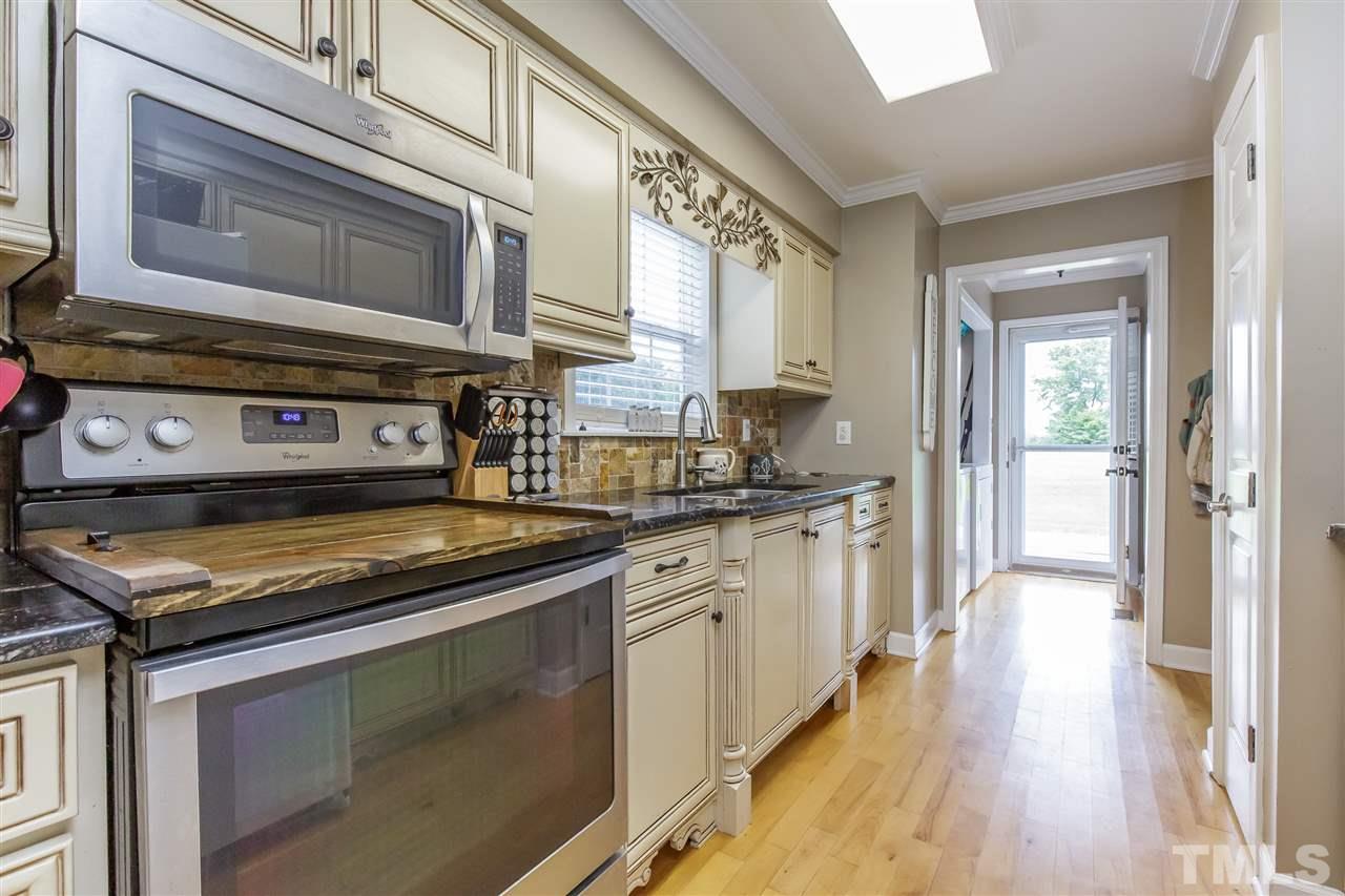 3225 Mansfield Road Burlington, NC 27217 - Photo 7 of 27 Gallery Image 7