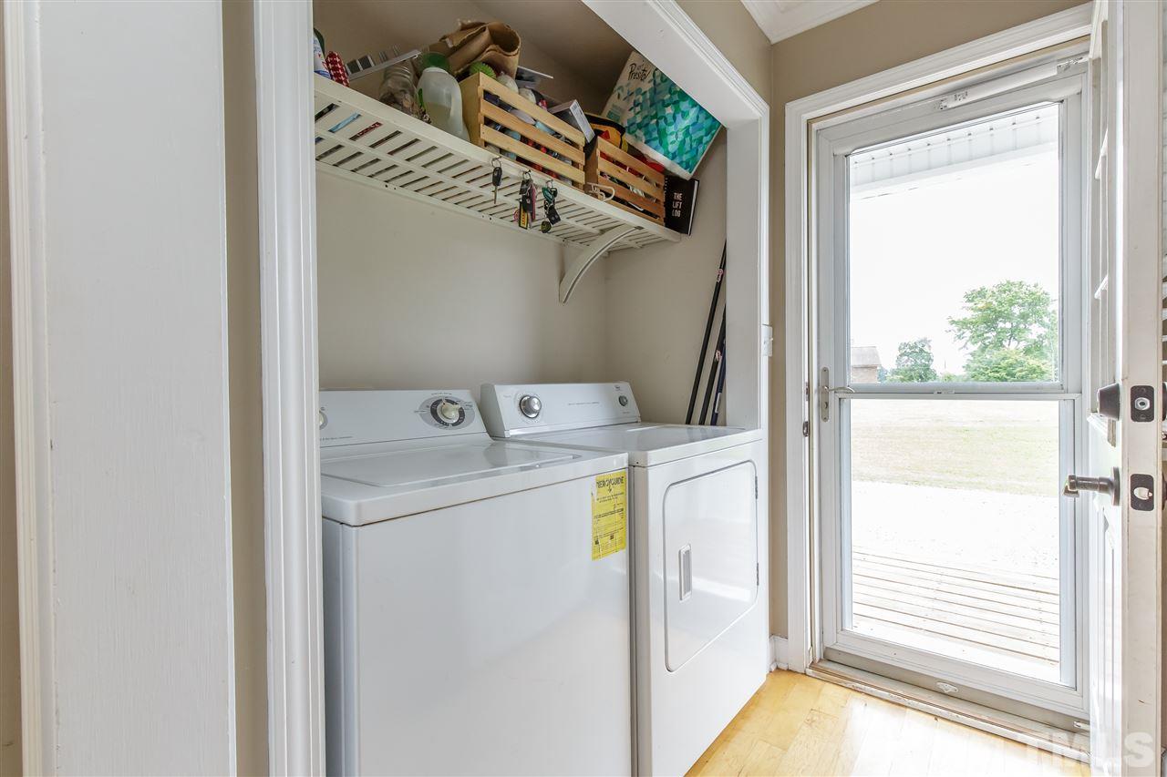 3225 Mansfield Road Burlington, NC 27217 - Photo 8 of 27 Gallery Image 8