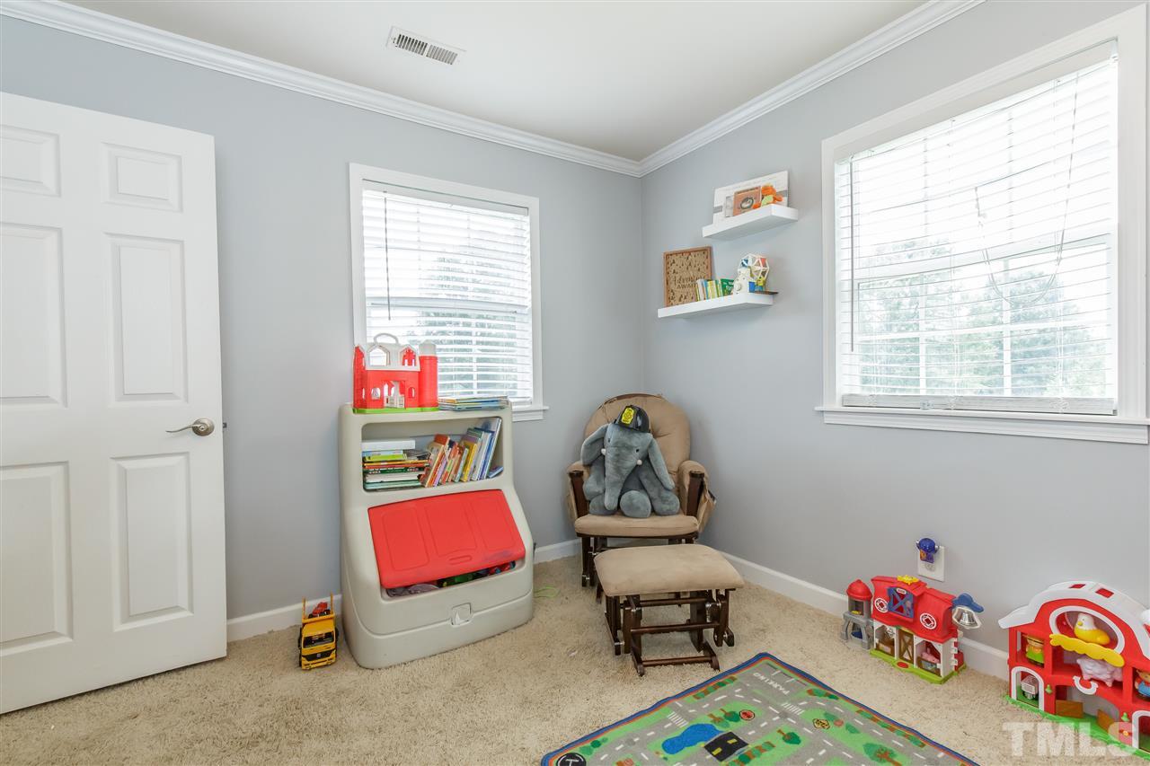 3225 Mansfield Road Burlington, NC 27217 - Photo 10 of 27 Gallery Image 10