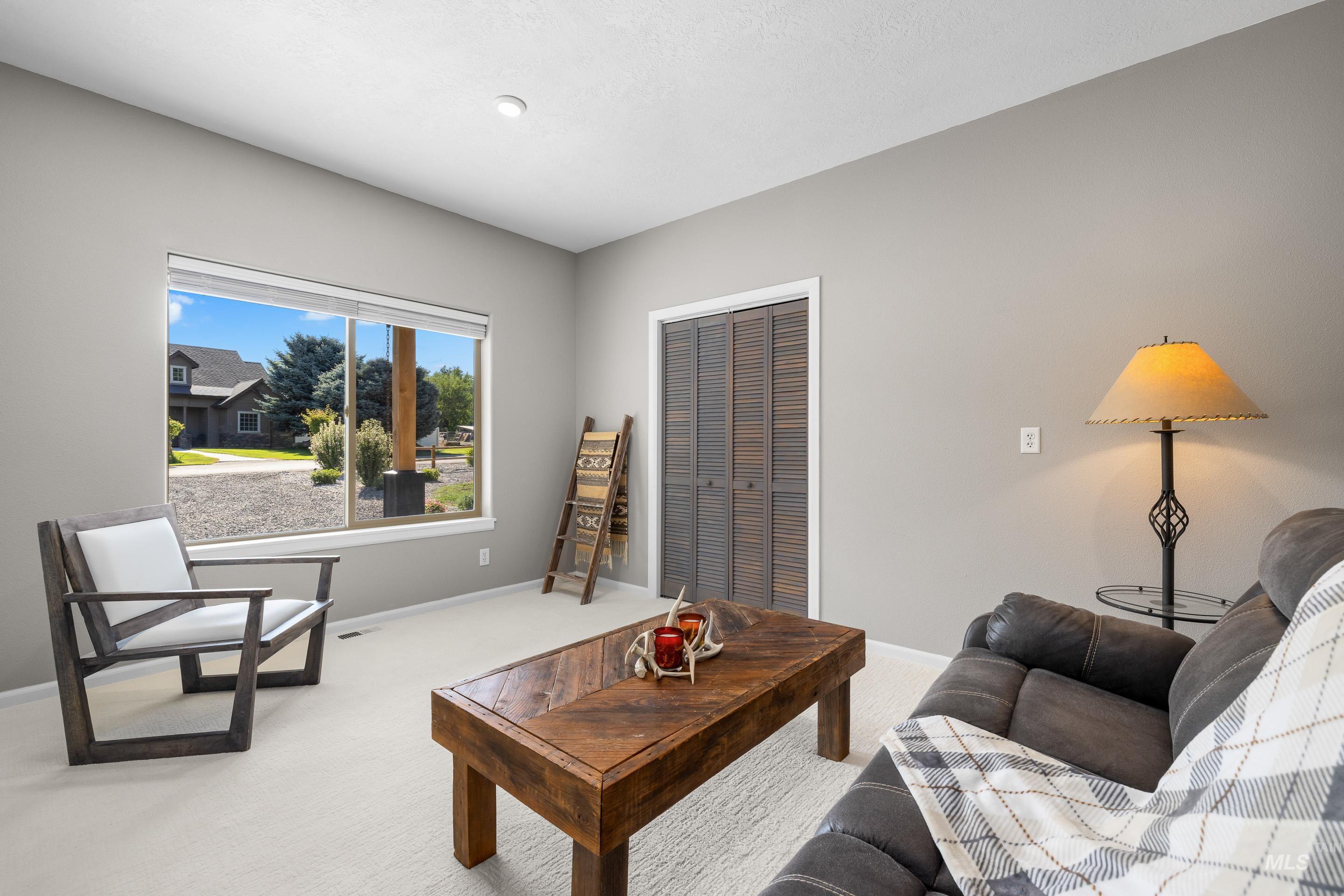 14119 Silver Ridge Road Caldwell, ID 83607 - Photo 12 of 50