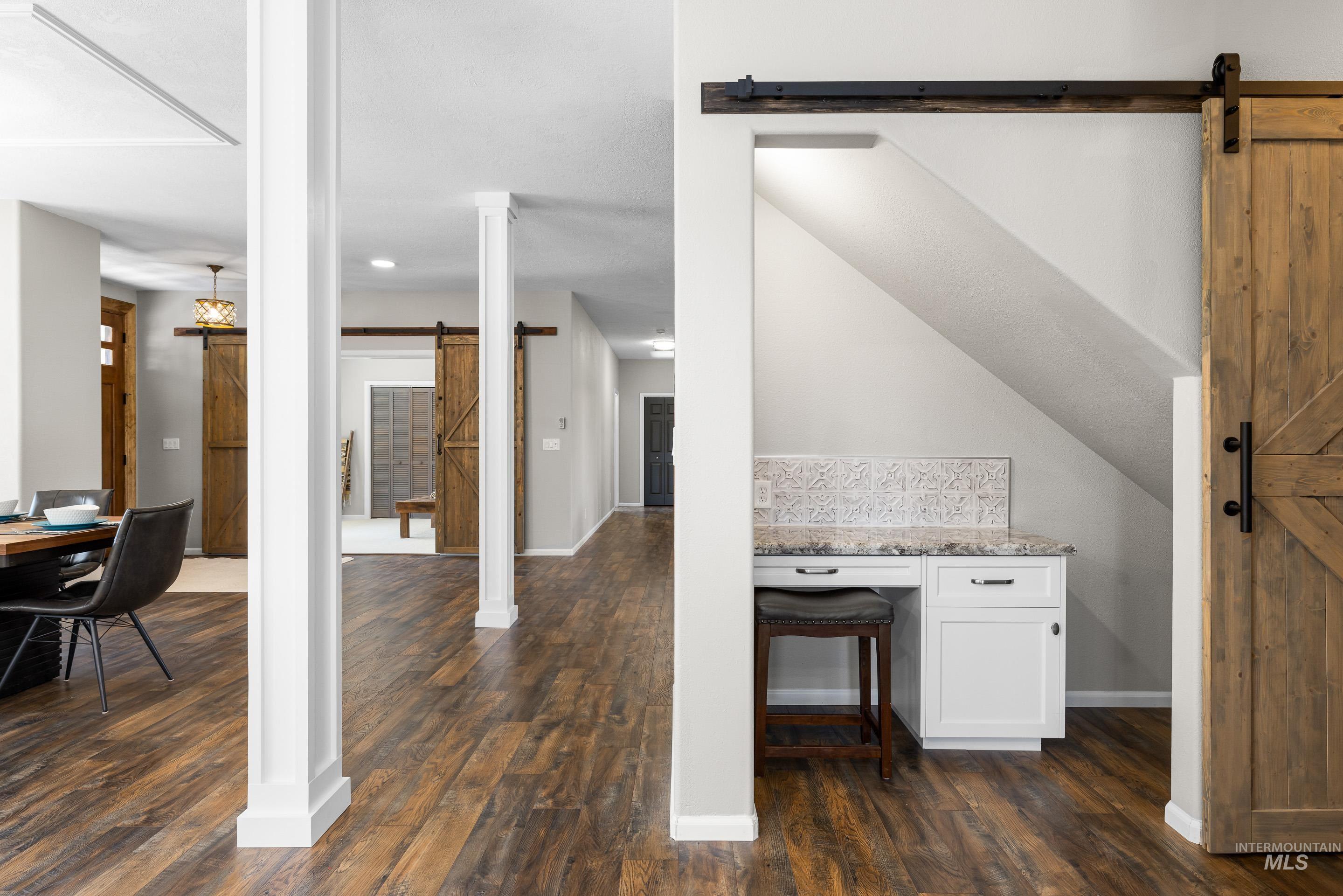 14119 Silver Ridge Road Caldwell, ID 83607 - Photo 19 of 50