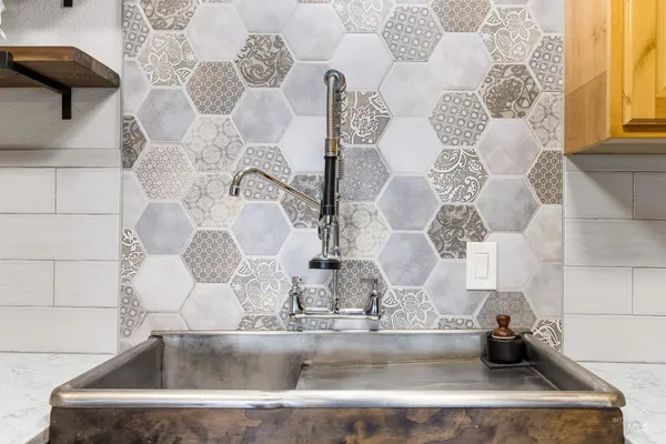 $1,400,000 | 14119 Silver Ridge Road, Caldwell, ID 83607