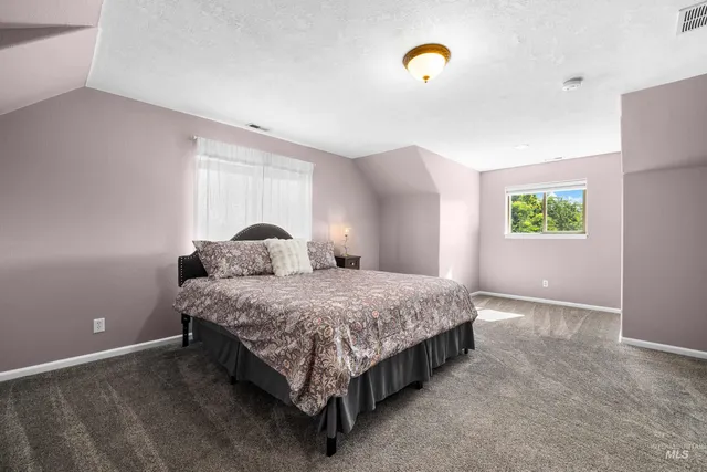 $1,400,000 | 14119 Silver Ridge Road, Caldwell, ID 83607