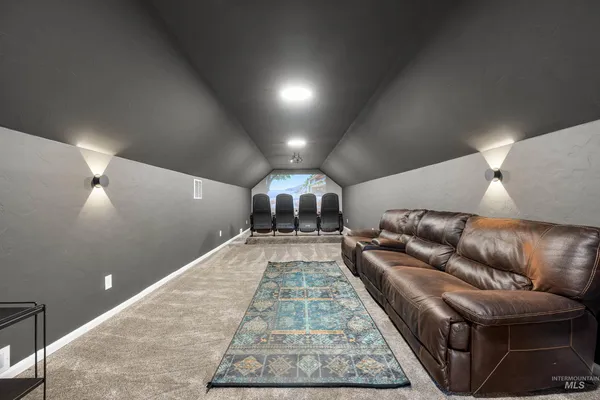 $1,400,000 | 14119 Silver Ridge Road, Caldwell, ID 83607