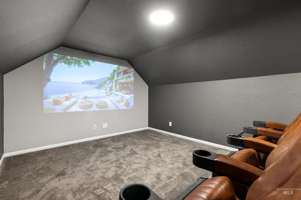 $1,400,000 | 14119 Silver Ridge Road, Caldwell, ID 83607