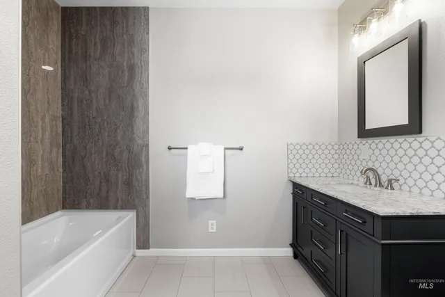 $1,400,000 | 14119 Silver Ridge Road, Caldwell, ID 83607