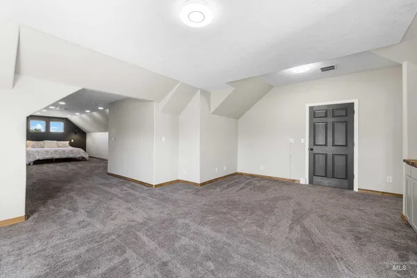 $1,400,000 | 14119 Silver Ridge Road, Caldwell, ID 83607