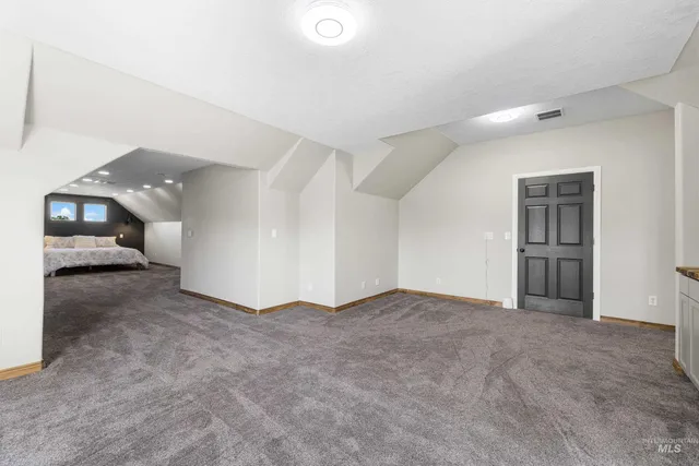 $1,400,000 | 14119 Silver Ridge Road, Caldwell, ID 83607