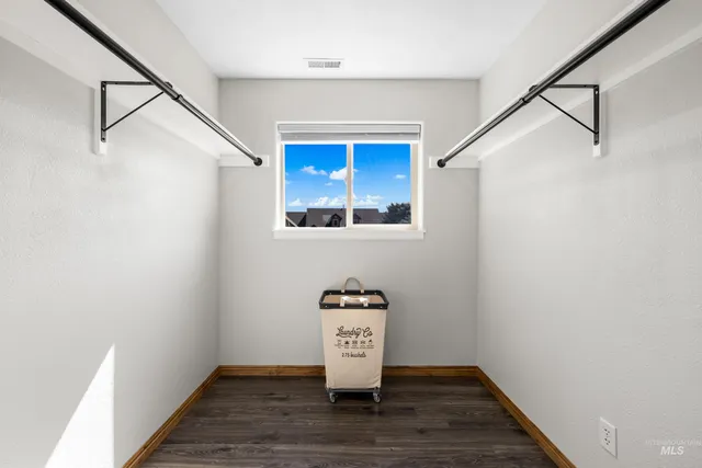 $1,400,000 | 14119 Silver Ridge Road, Caldwell, ID 83607