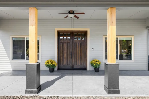 $1,400,000 | 14119 Silver Ridge Road, Caldwell, ID 83607