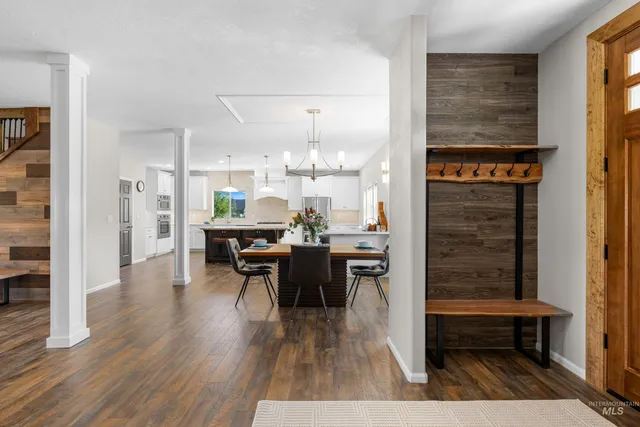 $1,400,000 | 14119 Silver Ridge Road, Caldwell, ID 83607