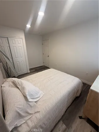 $1,500 | 2743 North E 1/2, San Bernardino, CA 92405