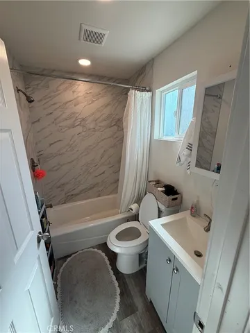 $1,500 | 2743 North E 1/2, San Bernardino, CA 92405